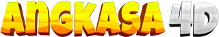ANGKASA4D